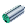 023490 PEPPERL+FUCHS Induktiver Sensor NEB22-30GM60-E2-V1 quasi bündig 10-30VDC Produktbild