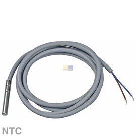 376091 Eupar NTC Fühler Produktbild