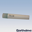 01909007 BARTHELME Lampenzieher T3 1/4 für T10,KRL/28 lg. Produktbild