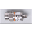PA9024 IFM Drucksensor 0-10Bar 0-10V Produktbild