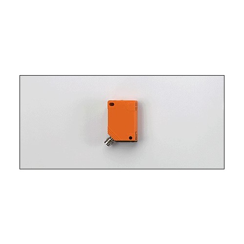IN5230 IFM Induktiver Sensor Produktbild Front View L