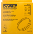 DT8483-QZ DEWALT Sägeblatt Produktbild