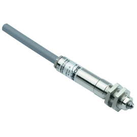 001732 Euchner ETG1-2000 Präzisions- Einbaugrenztaster M14 2m Produktbild front M