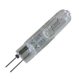 9.2217.00.00 Wibre Leuchtmittel QT16 175W 12V Set Produktbild front M