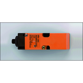 IM5033 IFM Induktiver Sensor Produktbild