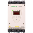 ATS22D32Q Schneider E. Soft Starter ATS 22 400V 32A 15KW -10bis+40Grad Produktbild