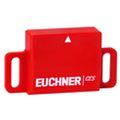 103450 Euchner CES-A-BLN-U2-24VDC 3S,30MA,IP67,Aus.Abstand-40mm Betätiger Produktbild