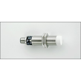 IG5841 IFM Induktiver Sensor IGK3012-BPKG/US-100-DPS Produktbild