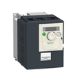 ATV312H037N4 Schneider E. Frequenz- Umrichter 3x380/500V 0,37kW IP20 Produktbild