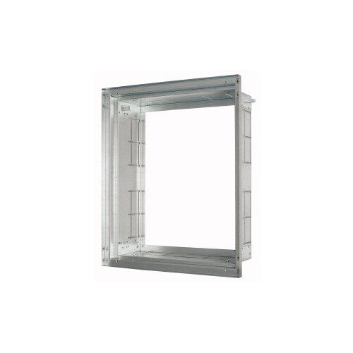 111142 Eaton BPZ-WB3S-1000/15/2 UP-Inst.-vert. Mauerw.3-St.-System 240mm Produktbild Front View L
