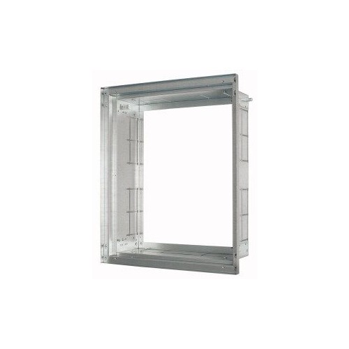 111131 Eaton BPZ-WB3S-600/15/2 Mauerwanne f. 3-Stufen-System 240mm Produktbild Front View L