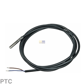 376090 Eupar PTC-Fühler Produktbild