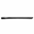 7252100 Miele Fugendüse SFD 20 Flexibel biegbar Produktbild front S