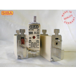 2000013.10 SIBA NH-Sicherung Gr.00 10A gG/gL 500V Kombimelder Produktbild