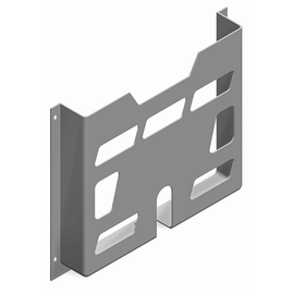 NSYDPA44 Schneider E. Plantasche A4 Produktbild