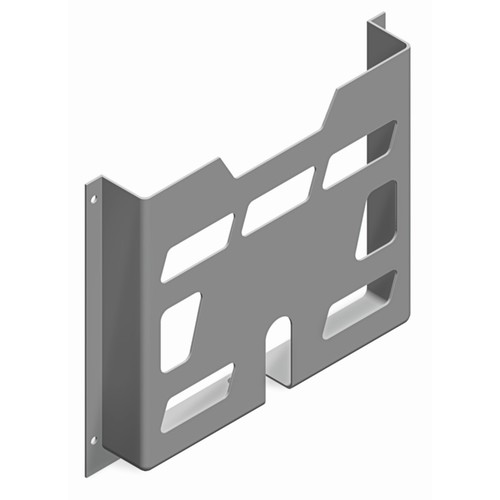 NSYDPA44 Schneider E. Plantasche A4 Produktbild Front View L