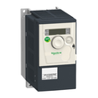 ATV312H018M2 Schneider E. Frequenz- Umrichter Altivar 312 240VAC 0,18KW Produktbild