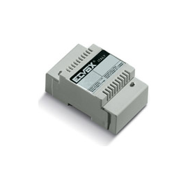 170/001 Elvox Relais 12V, 1 x UM Produktbild front M