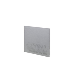 3172100 RITTAL Filtermatten für SK3240 3241 (Tray=5Stk) Produktbild