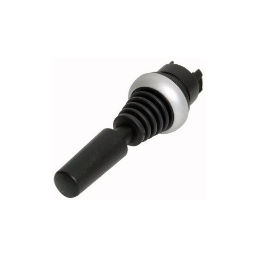 279415 Eaton M22-WRJ4 Joystick 4 Stellungen IP66 rastend Produktbild Front View L