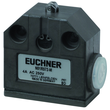 088622 EUCHNER NB01R55OSVM5-M Einzelgrenztaster Produktbild front S