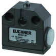 088622 EUCHNER NB01R55OSVM5-M Einzelgrenztaster Produktbild