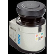1048236 Sick Optic Elec LMS101 10000 LASERMEASUREM.SCANNER Produktbild front S