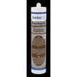 22301 BEKO Parkettfugendicht 310ml ahorn/kiefer (12 Monate Garantie) Produktbild