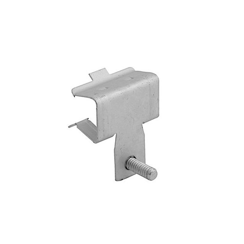 50520604 WALRAVEN Britclips FC4 M6x9 2-4mm Produktbild Front View L