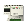 LULC033 Schneider E. Communication Modul Modbus Produktbild