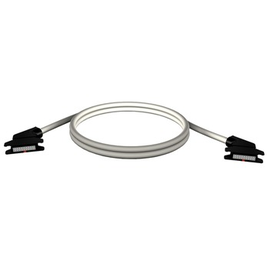 TSXCDP303 Schneider E. Telefast Cable HE10 Produktbild