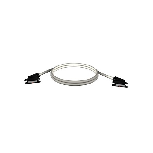 TSXCDP303 Schneider E. Telefast Cable HE10 Produktbild Front View L