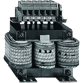 VW3A4551 Schneider E. Netzdrossel 380-480 VAC Produktbild