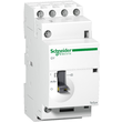 GY2540M5 Schneider E. Installations- Schütz 4S 25A GY-Serie Produktbild