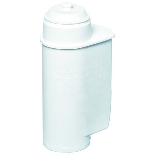 TCZ7003 Bosch Wasserfilter Intenza Brita Produktbild Front View L