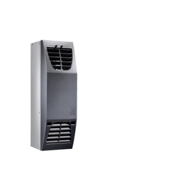 3201200 RITTAL Kühlgerät 100W 110-230V Produktbild