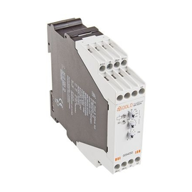 0054050 DOLD MK7850N.82/200 AC/DC12-240V Multifunktionsrelais 0,2S-300H Produktbild front M