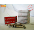 7000334.3,15 Siba Feinsicherung 30x5mm 3,15A Flink Produktbild