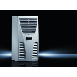 3302100 RITTAL Wandanbau-Kühlgerät 300W Produktbild