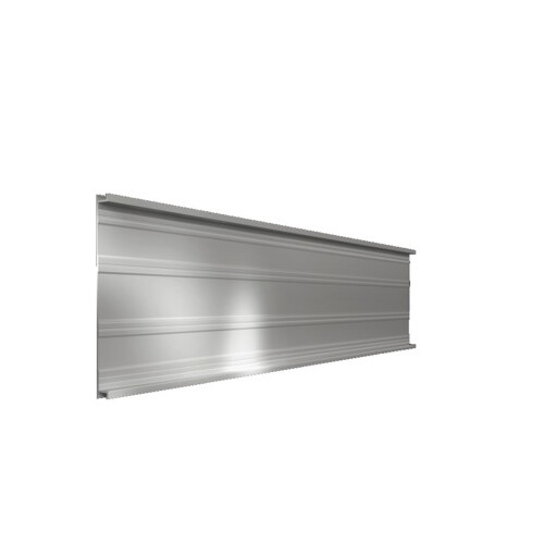 9340130 RITTAL Bodenwanne 1100mm (Tray=2Stk) Produktbild Front View L