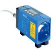 1023668 Sick Long-Range-Distanzsensor DME5000-112 Produktbild