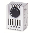 SSR-E6905 Eberle Schaltschrank Thermostat Produktbild