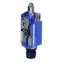 XCKD3906P16EX Telemecanique Osiswitch Positionsschalter 2Ö/1S Produktbild front M