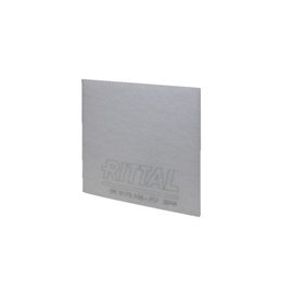3173100 RITTAL Ersatzfiltermatten für SK3326.107 (Tray=5Stk) Produktbild
