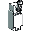 XCKJ10513 Telemecanique Positions- schalter mit Schaltrolle Produktbild