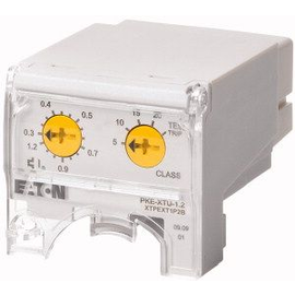 EC000617