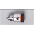 LR8000 IFM Füllstandssensor 6Leiter 18-30VAC Produktbild