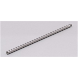 E43204 IFM Sondenstab für Füllstandsenso LR L=450mm V2A Produktbild