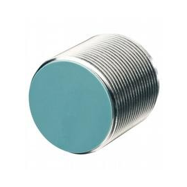 552354 PEPPERL+FUCHS Näherungsschalter Produktbild