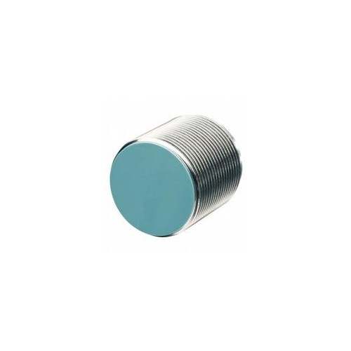 552354 PEPPERL+FUCHS Näherungsschalter Produktbild Front View L